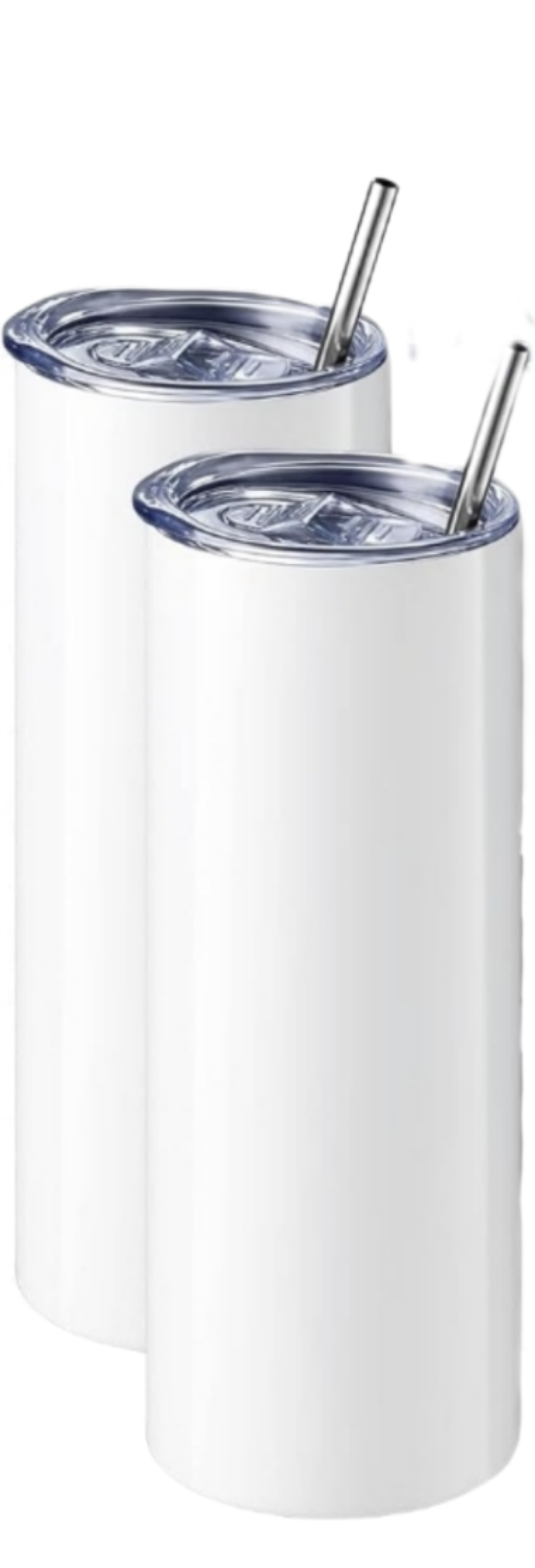 Haters be gone spray NFL Teams 20oz Skinny Tumblers with metal straw, Football fan gift