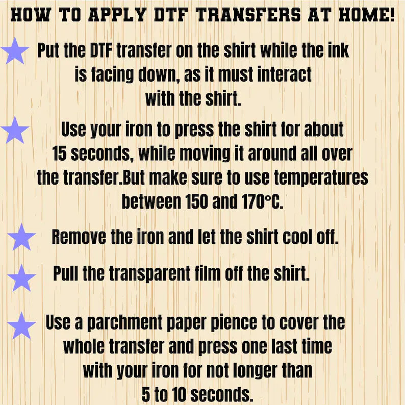 Easter DTF transfer, Ready to Press Transfer, Screen Print Transfer, Easter DTF, Easter Transfer, DTF