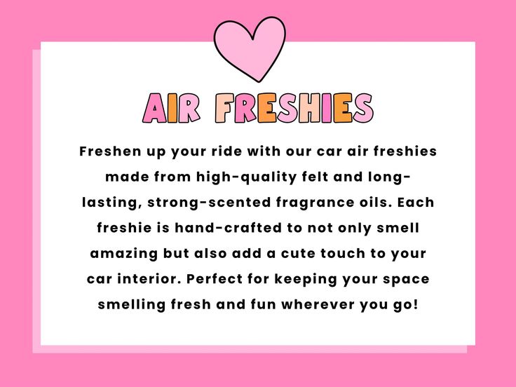 Mystery Car Freshies | Wholesale Freshies | Bundle Car Freshies | Bull Car Freshie | Boutique Car Freshies | Western Freshies | Guy Freshies