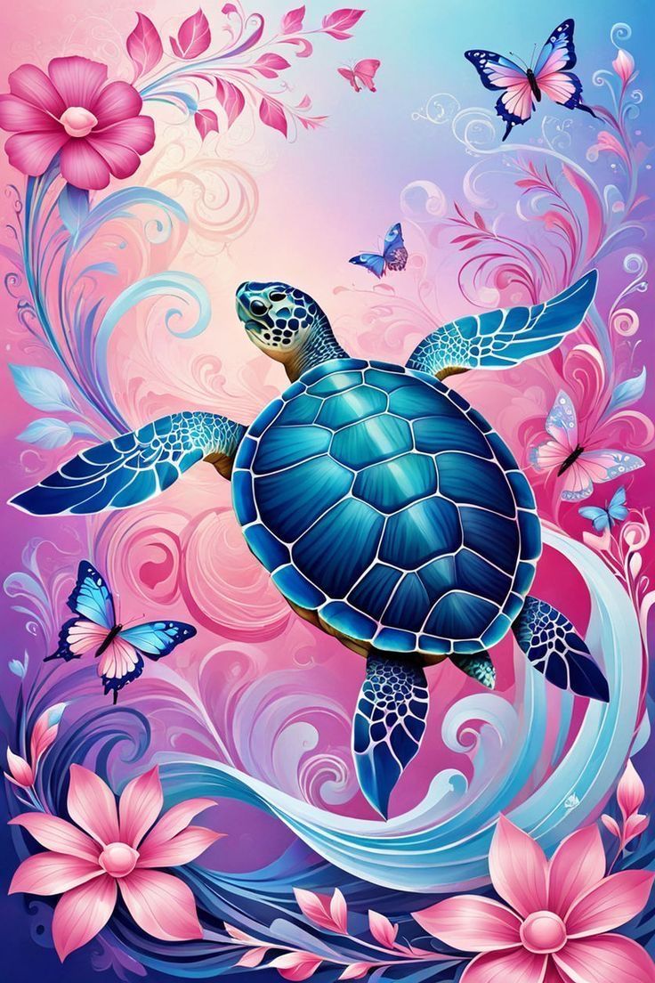 Turtles Car Air Freshener, Turtles Air Freshener, Turtle Car Air Freshener, Sea Turtles, Sea Turtles Car Air Freshener