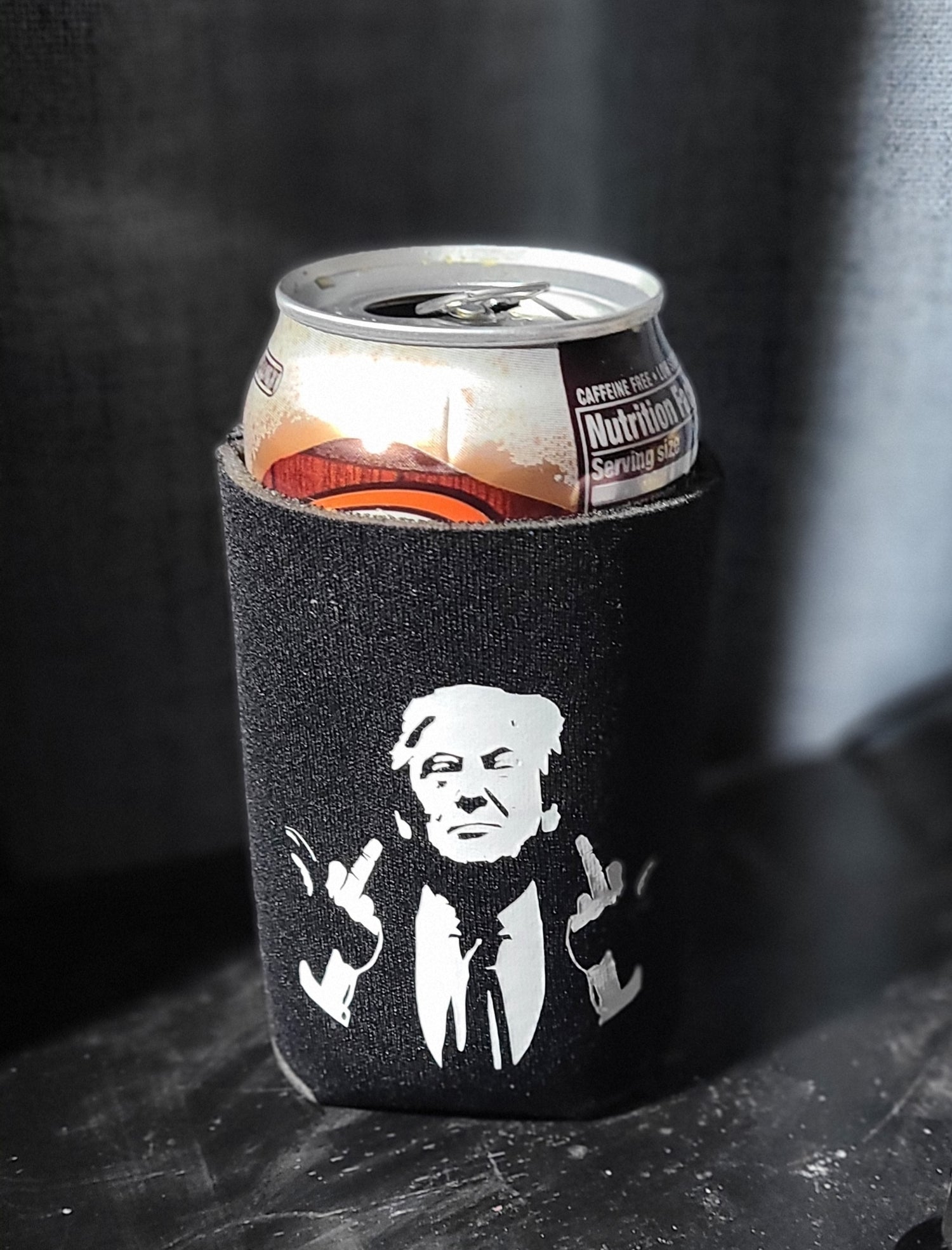 Koozies