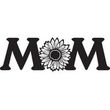 Mom, Grandma etc.