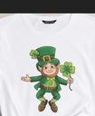 St. Patrick T-shirts