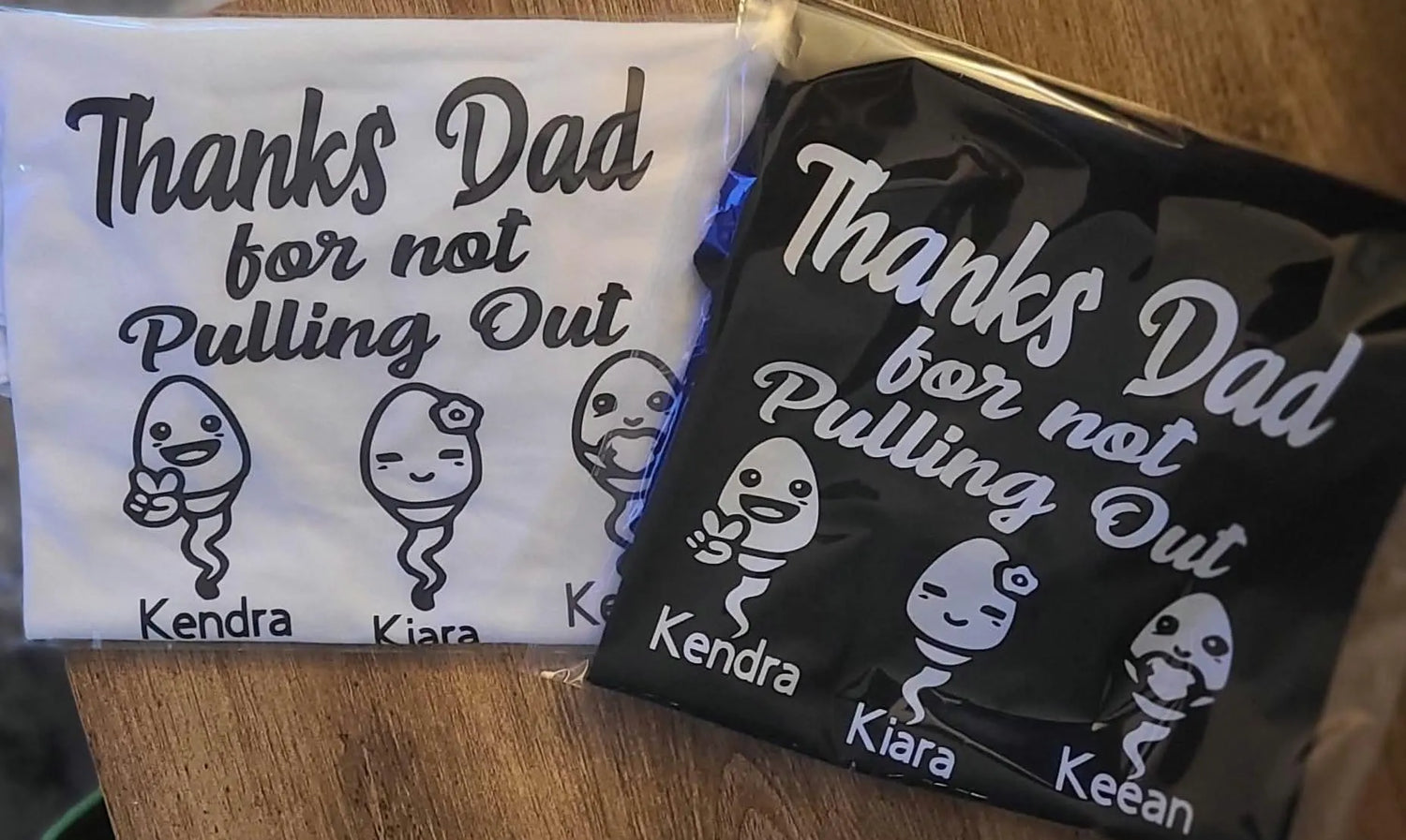 Father/Dad/Men/Grandpa shirts