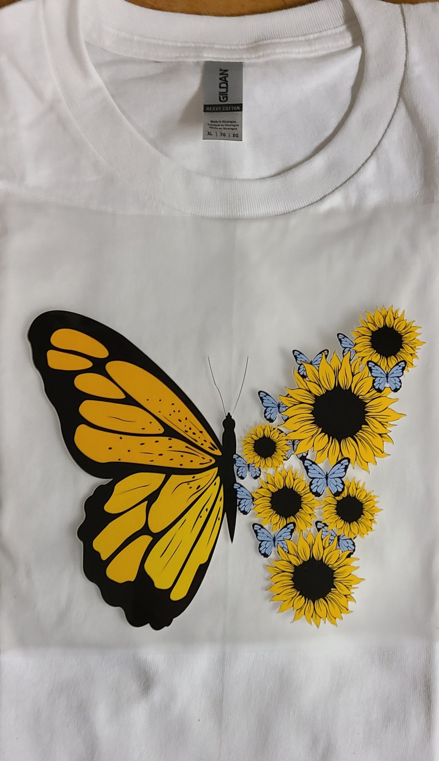 Spring/Fall