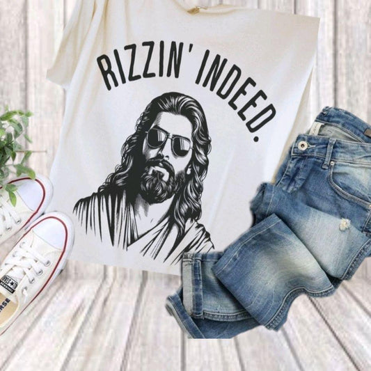 Funny Jesus Shirt, Funny Christian Shirt, Christian Humor Shirt, Funny Easter Shirt, Jesus Easter Shirt, Funny Christian Gift, Christian Tee