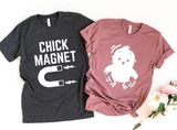 Couples Easter T-shirts Gildan cotton unisex size Easter Couples Hip Hop Shirts, Couple Tee, Couple Matching Shirts, Easter Matching T-Shirts, Gift for Easter, Gift for Couples