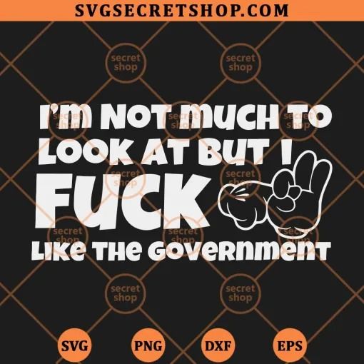 Politics window detail stickers Decor Decorative Vinyl