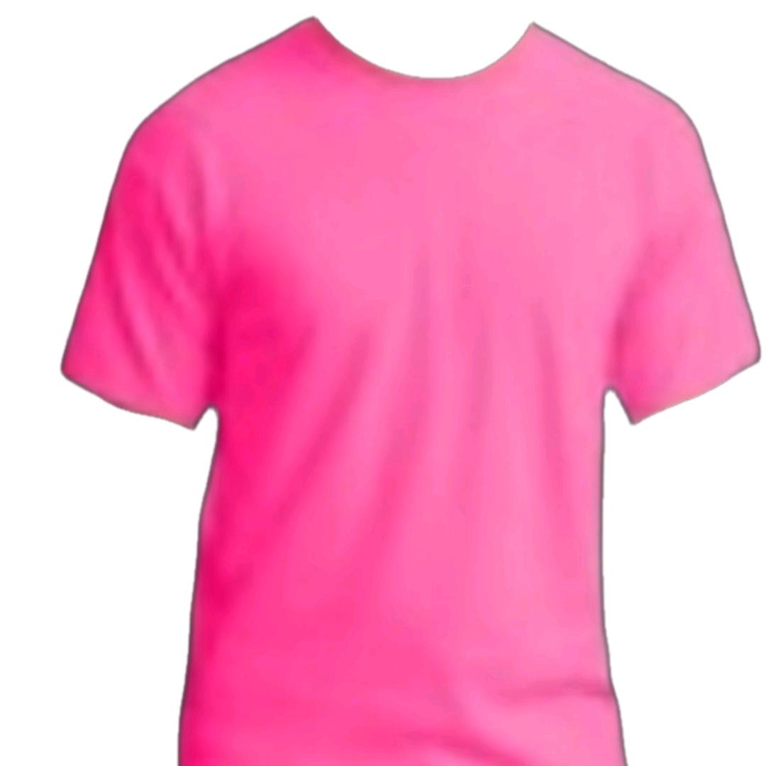Custom T-Shirts, Personalized Shirts with Your Text, Logo or Photo, Bulk Custom Tees,