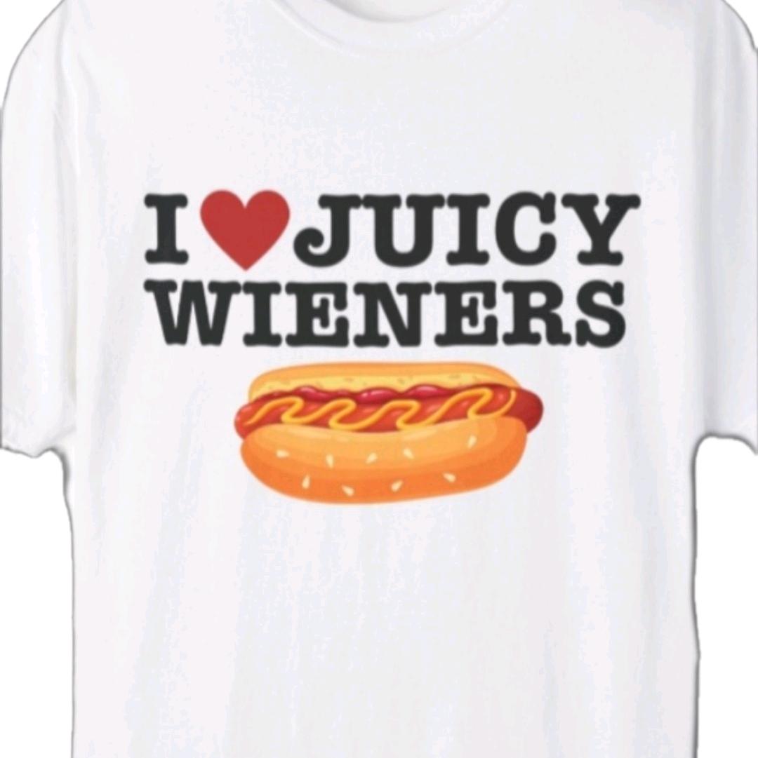 Funny Naughty T-shirts. Makes great gifts. Gildan cotton unisex size t-shirts