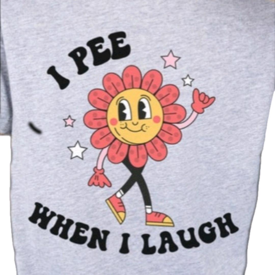 Funny Naughty T-shirts. Makes great gifts. Gildan cotton unisex size t-shirts