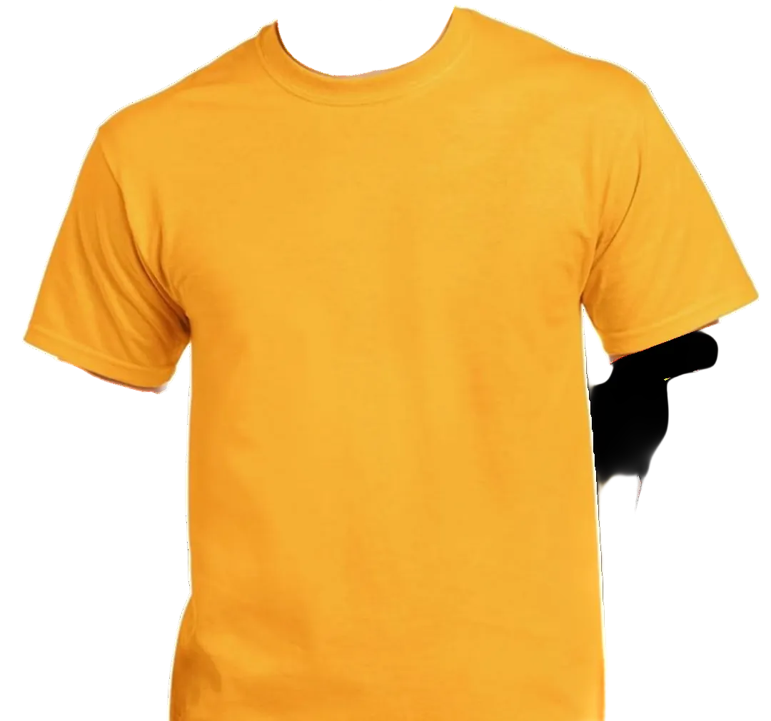 Custom T-Shirts, Personalized Shirts with Your Text, Logo or Photo, Bulk Custom Tees,