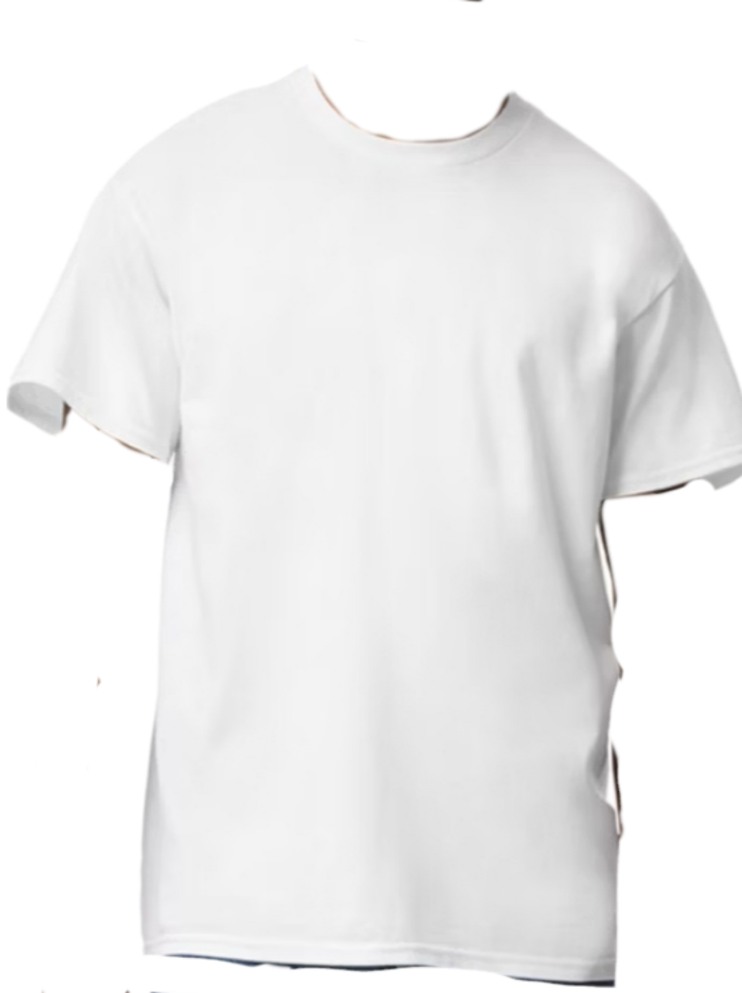 Adult Humor T-shirt "Chicken Pot Pie", Funny shirt