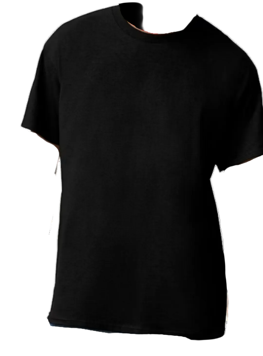 Save a biker shirt, motorcycle t-shirt, Awareness t-shirt