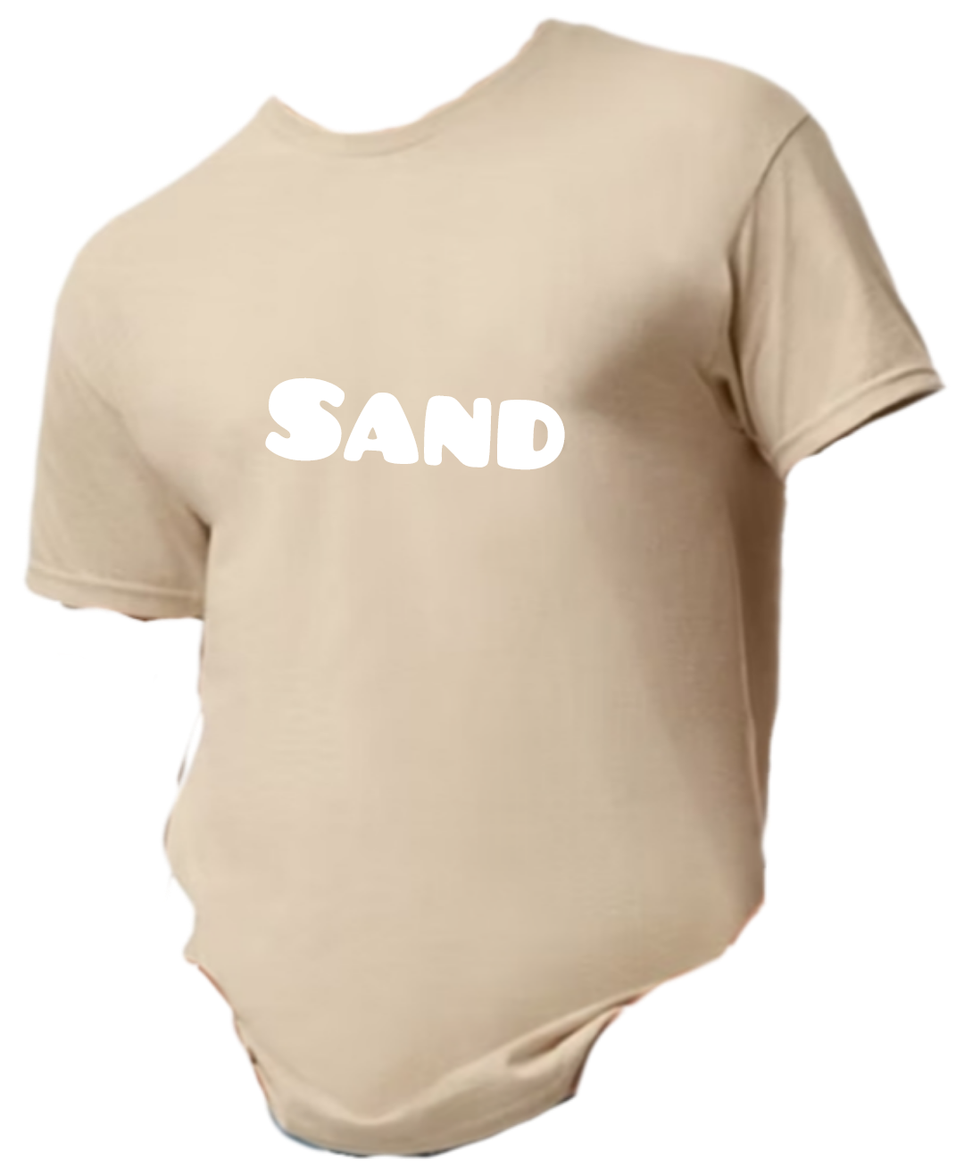 Unisex size Reagan "Missed me" Trump "Me too" cotton t-shirts