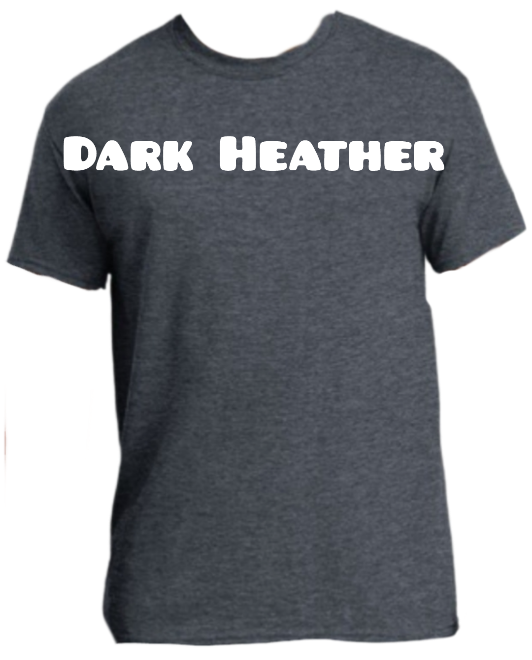 Adult Humor T-shirt "Chicken Pot Pie", Funny shirt