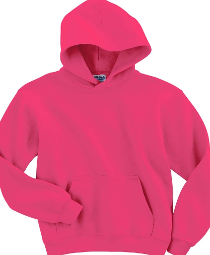 Unisex Hoodies, Basic Hoodie, Custom Hoodies
