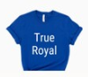 Baseball Mom Shirt, Sports Mom Shirt, Trendy Mom Shirt, Gifts for Mom, Mother's Day Gift, Baseball Gifts, Mama Life Shirt, Baseball Shirt