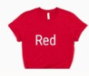 Baseball Mom Shirt, Sports Mom Shirt, Trendy Mom Shirt, Gifts for Mom, Mother's Day Gift, Baseball Gifts, Mama Life Shirt, Baseball Shirt