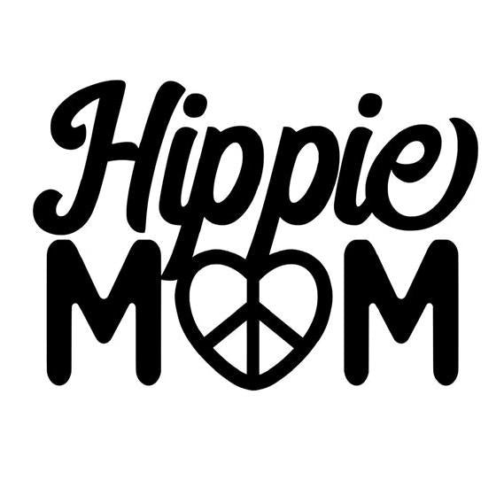 Vinyl Detail Stickers #momlife - Perfect for Mom's Collection, Momlife Vinyl Decal Sticker | Car, Truck, Van