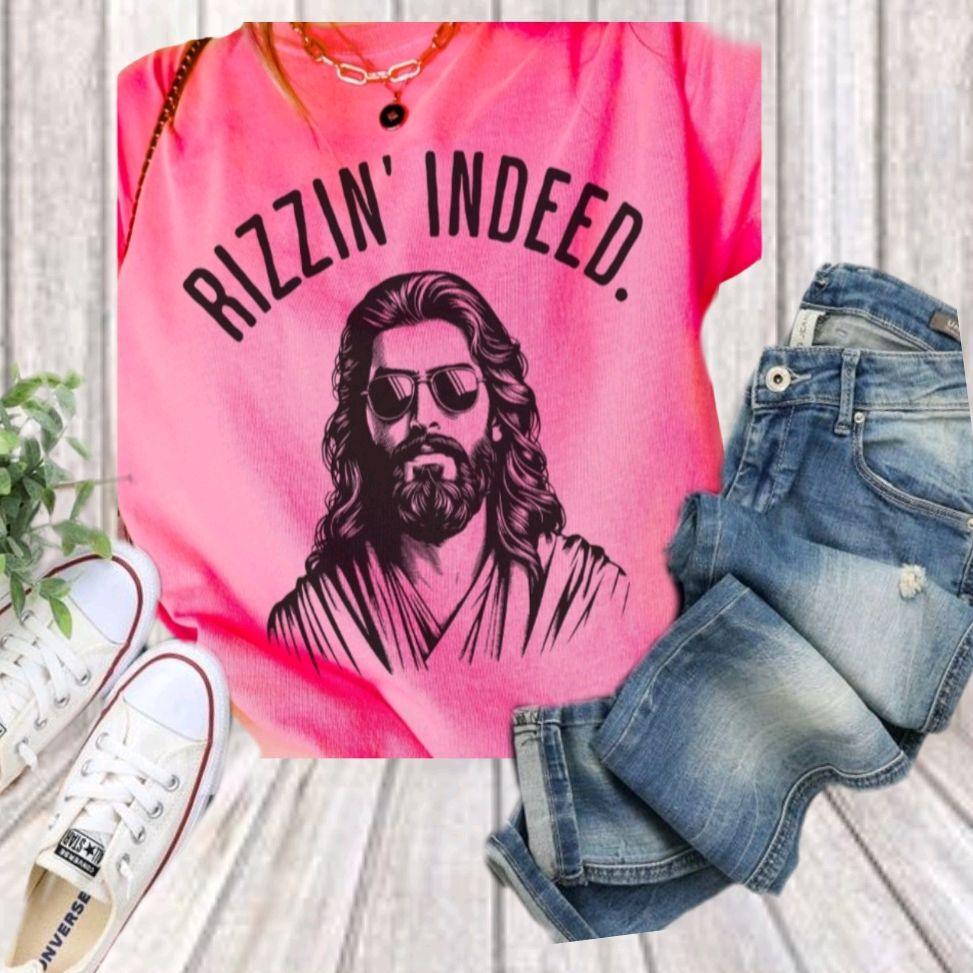 Funny Jesus Shirt, Funny Christian Shirt, Christian Humor Shirt, Funny Easter Shirt, Jesus Easter Shirt, Funny Christian Gift, Christian Tee