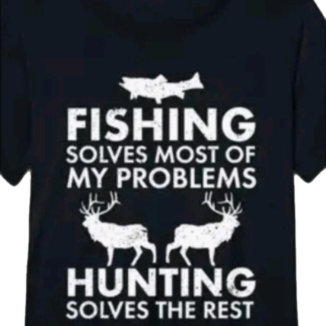 Fishing and Hunting Shirt For Men, Dirty Funny Fishing Shirt, UV fishing shirt, Gone Fishing Shirt, Men's Fishing Shirt, Funny Fishing Quote,