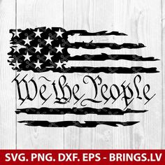 Politics window detail stickers Decor Decorative Vinyl