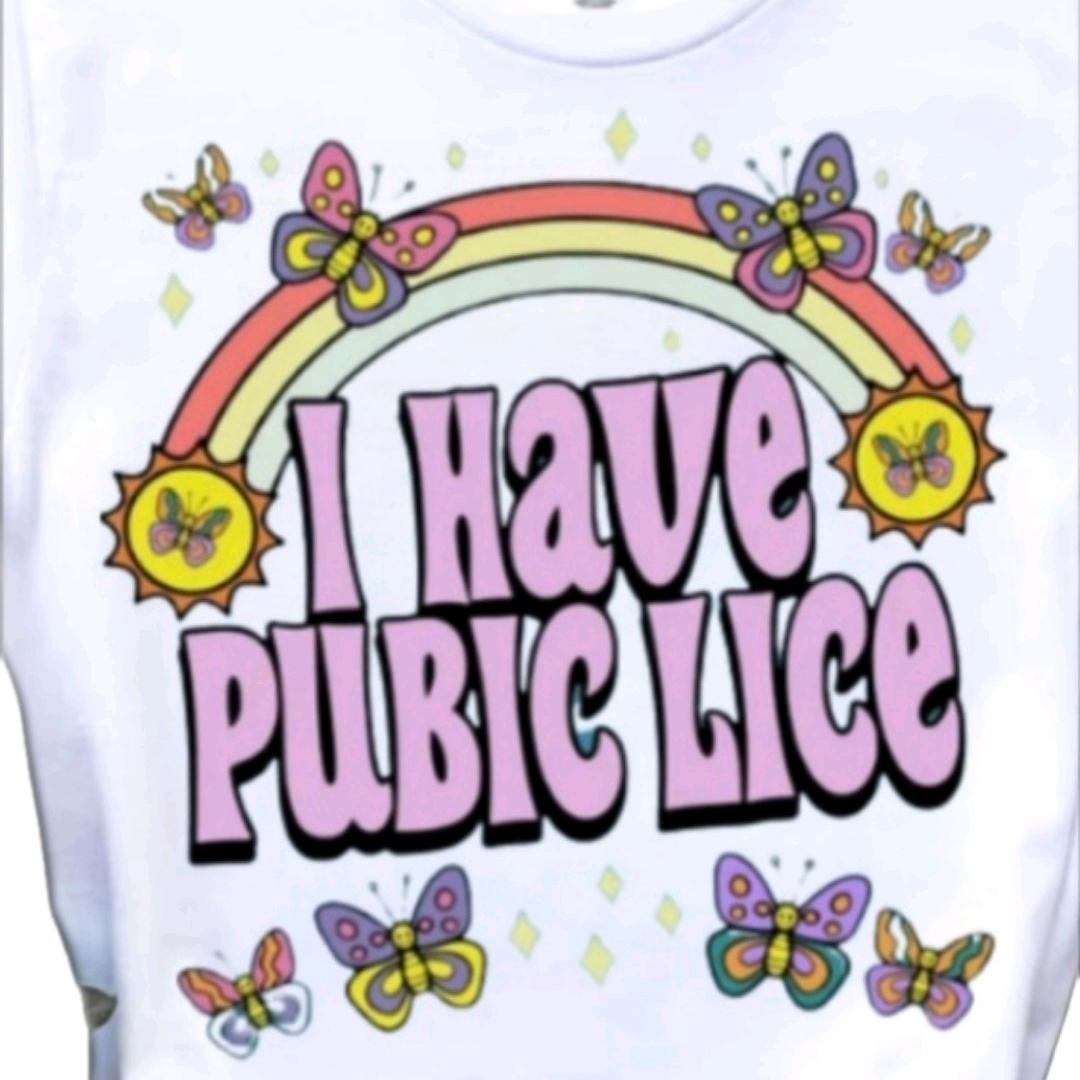 Funny Naughty T-shirts. Makes great gifts. Gildan cotton unisex size t-shirts