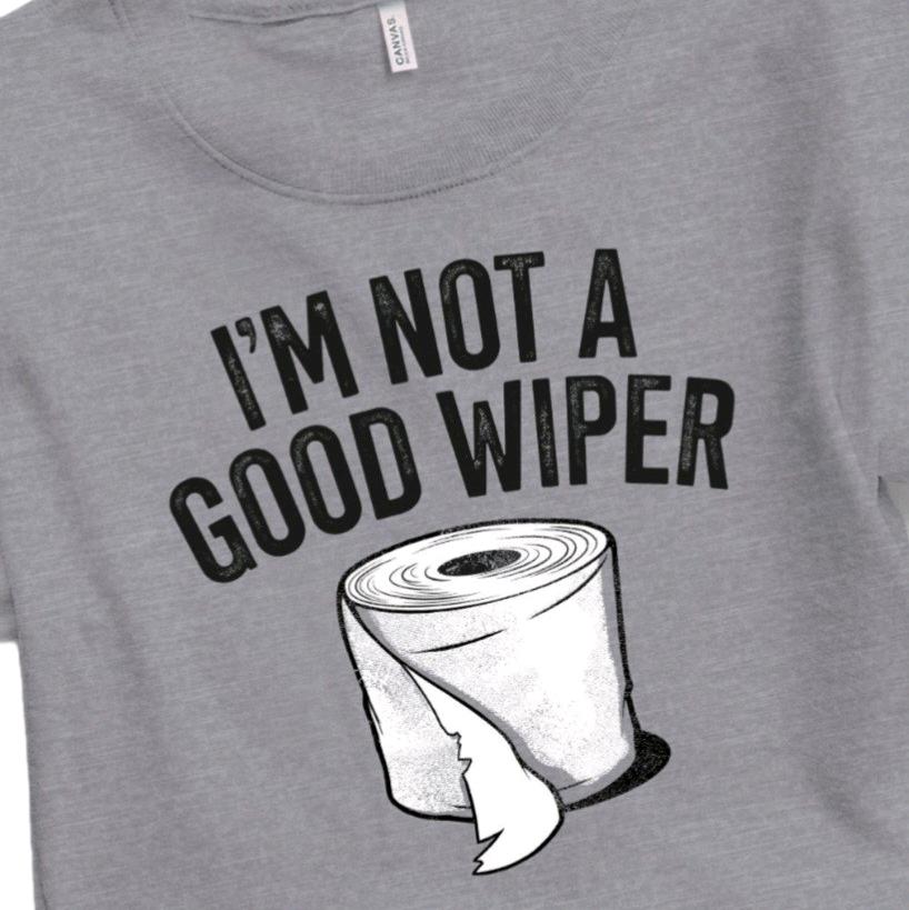 Funny Naughty T-shirts. Makes great gifts. Gildan cotton unisex size t-shirts