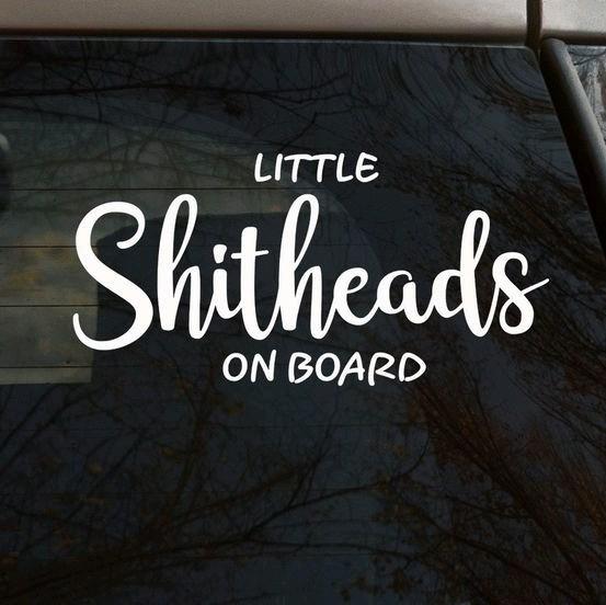 Vinyl Detail Stickers #momlife - Perfect for Mom's Collection, Momlife Vinyl Decal Sticker | Car, Truck, Van