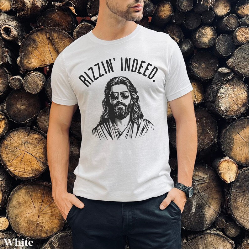 Funny Jesus Shirt, Funny Christian Shirt, Christian Humor Shirt, Funny Easter Shirt, Jesus Easter Shirt, Funny Christian Gift, Christian Tee