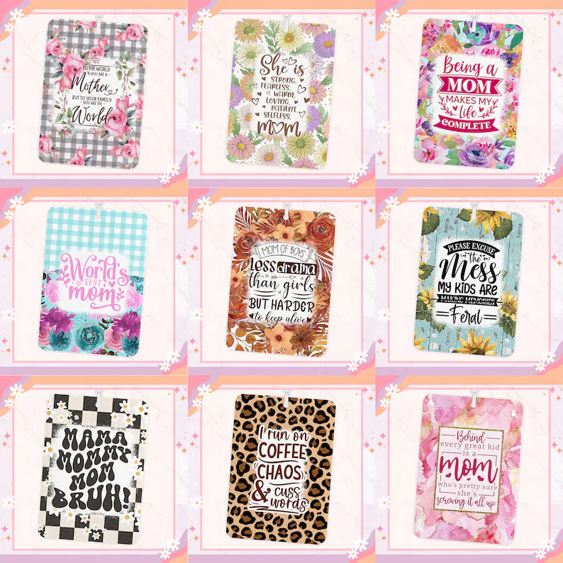 Mystery Car Freshies | Wholesale Freshies | Bundle Car Freshies | Bull Car Freshie | Boutique Car Freshies | Western Freshies | Guy Freshies