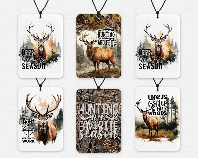 Mystery Car Freshies | Wholesale Freshies | Bundle Car Freshies | Bull Car Freshie | Boutique Car Freshies | Western Freshies | Guy Freshies