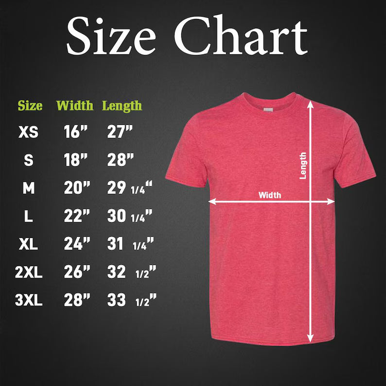 Custom T-Shirts, Personalized Shirts with Your Text, Logo or Photo, Bulk Custom Tees,