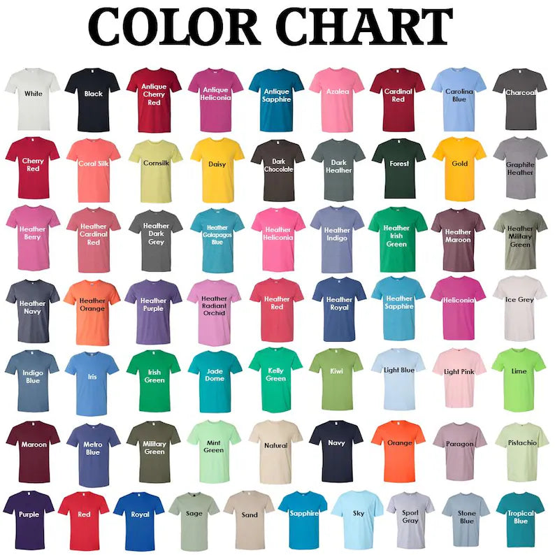 Custom T-Shirts, Personalized Shirts with Your Text, Logo or Photo, Bulk Custom Tees,