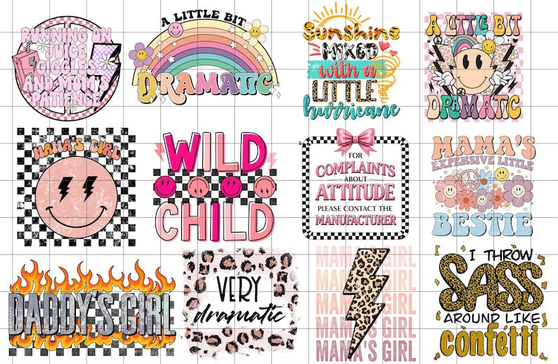Mystery Car Freshies | Wholesale Freshies | Bundle Car Freshies | Bull Car Freshie | Boutique Car Freshies | Western Freshies | Guy Freshies
