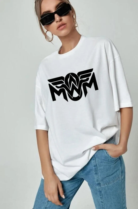 Wonder Mom T-shirt, Funny Mom Tee, Mother's Day Gift, Super Mom, Cute Superhero Apparel, Gift for Comic Fan