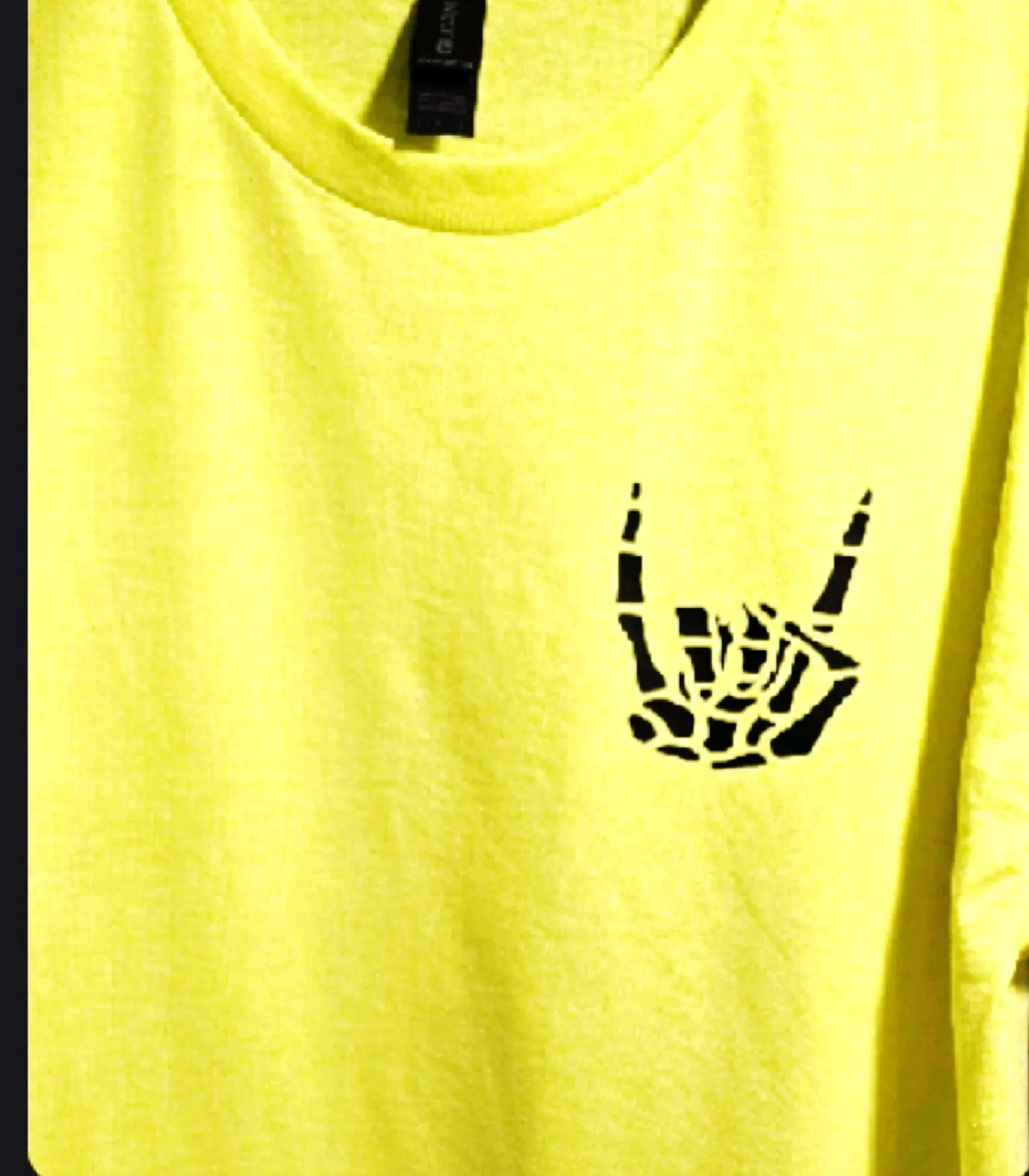 Funny Work Humor T-Shirt: Jobsite Safety Tip - Gildan Softstyle | Work Safety Reminder Tee, Construction Worker Gift