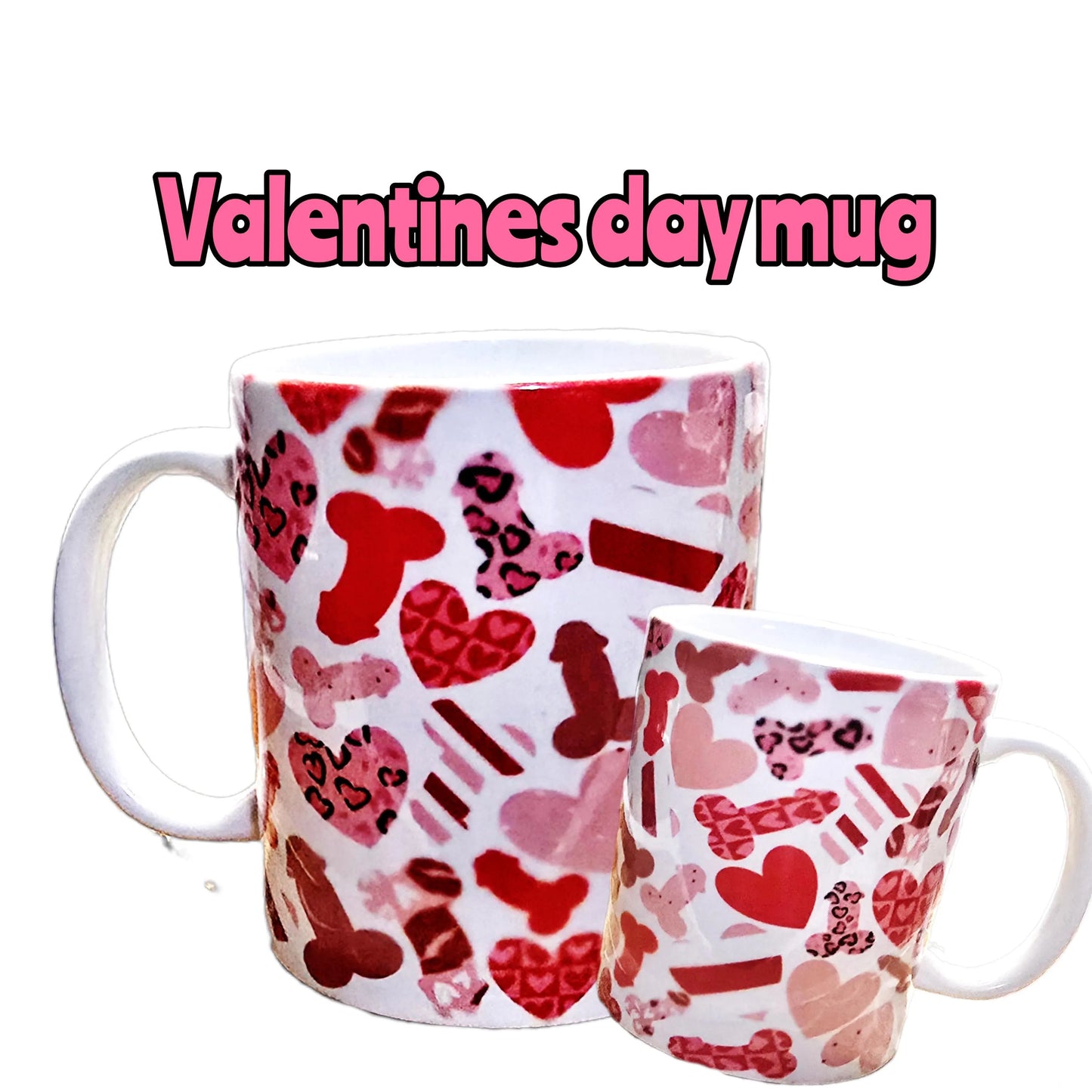 Funny Coffee Mugs, Gift for Best Friend, Funny Birthday Gift, Gift for Coworker, Funny Coffee Mug