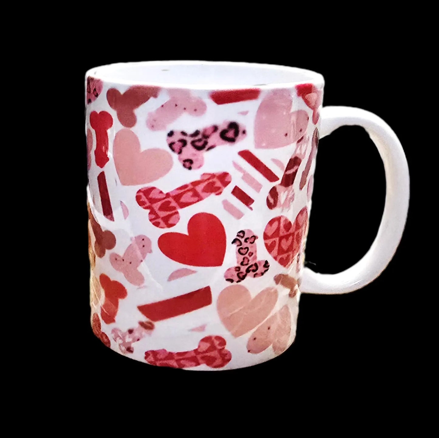 Funny Coffee Mugs, Gift for Best Friend, Funny Birthday Gift, Gift for Coworker, Funny Coffee Mug