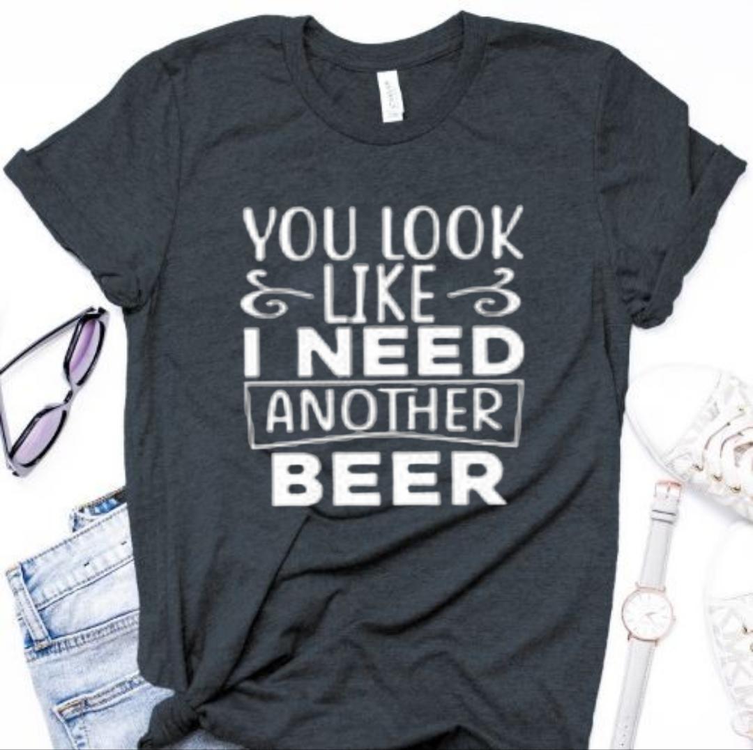 Fun Drinking t-shirts, Wine lovers, Drinking and camping shirt, Beer shirt, Wife shirt,