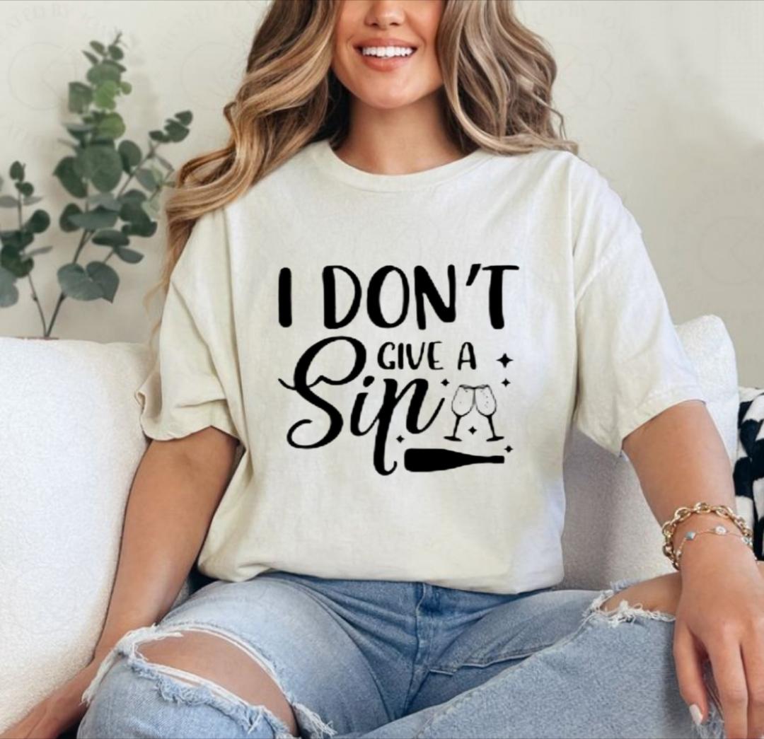 Fun Drinking t-shirts, Wine lovers, Drinking and camping shirt, Beer shirt, Wife shirt,