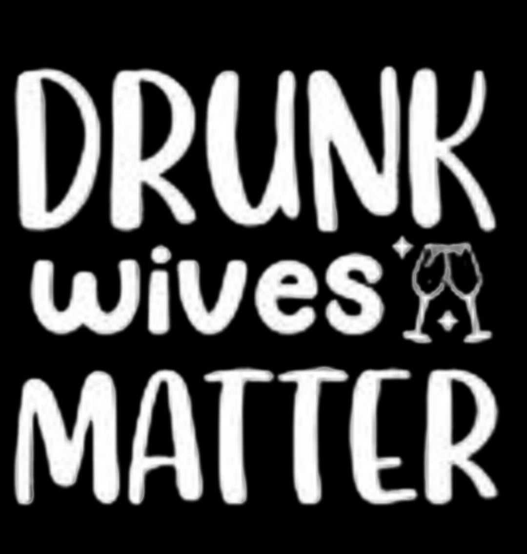 Fun Drinking t-shirts, Wine lovers, Drinking and camping shirt, Beer shirt, Wife shirt,