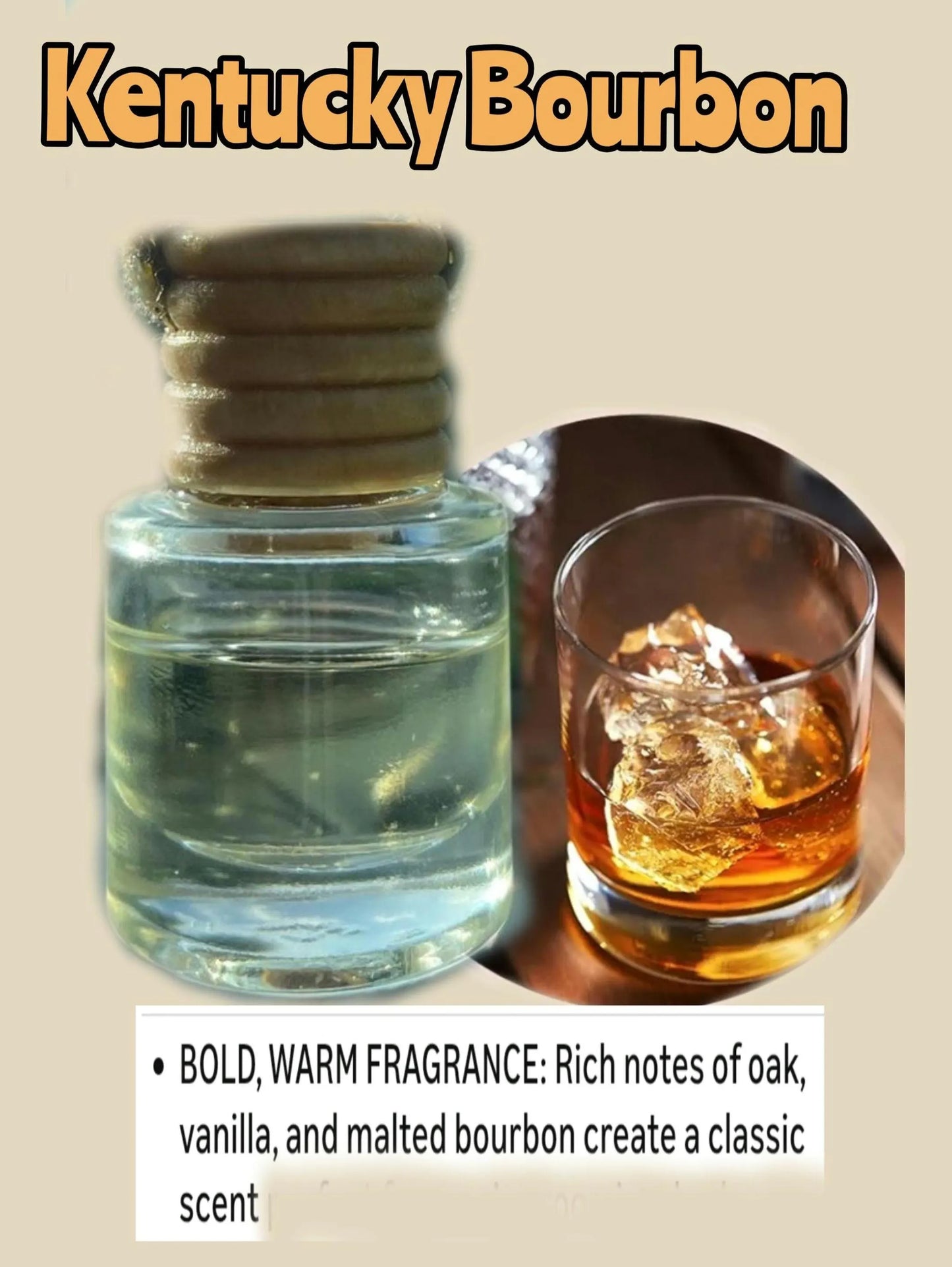 2 Car Scented Diffusers, car scent, Air freshener, hanging diffuser