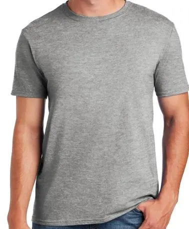 Bonnie and Clyde Shirt, Bonnie & Clyde Vintage Tee – Retro Gangster Graphic