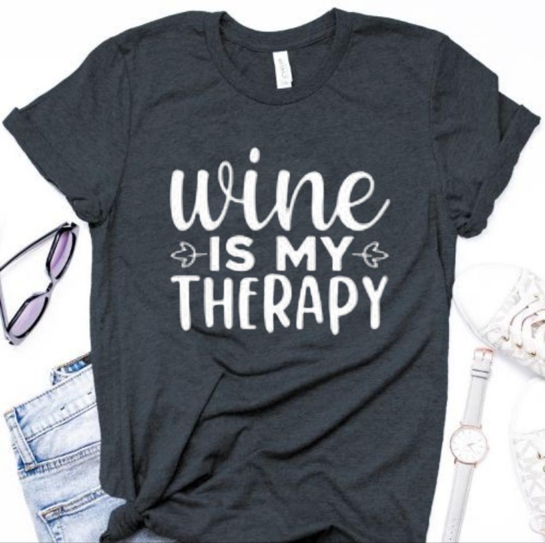 Fun Drinking t-shirts, Wine lovers, Drinking and camping shirt, Beer shirt, Wife shirt,