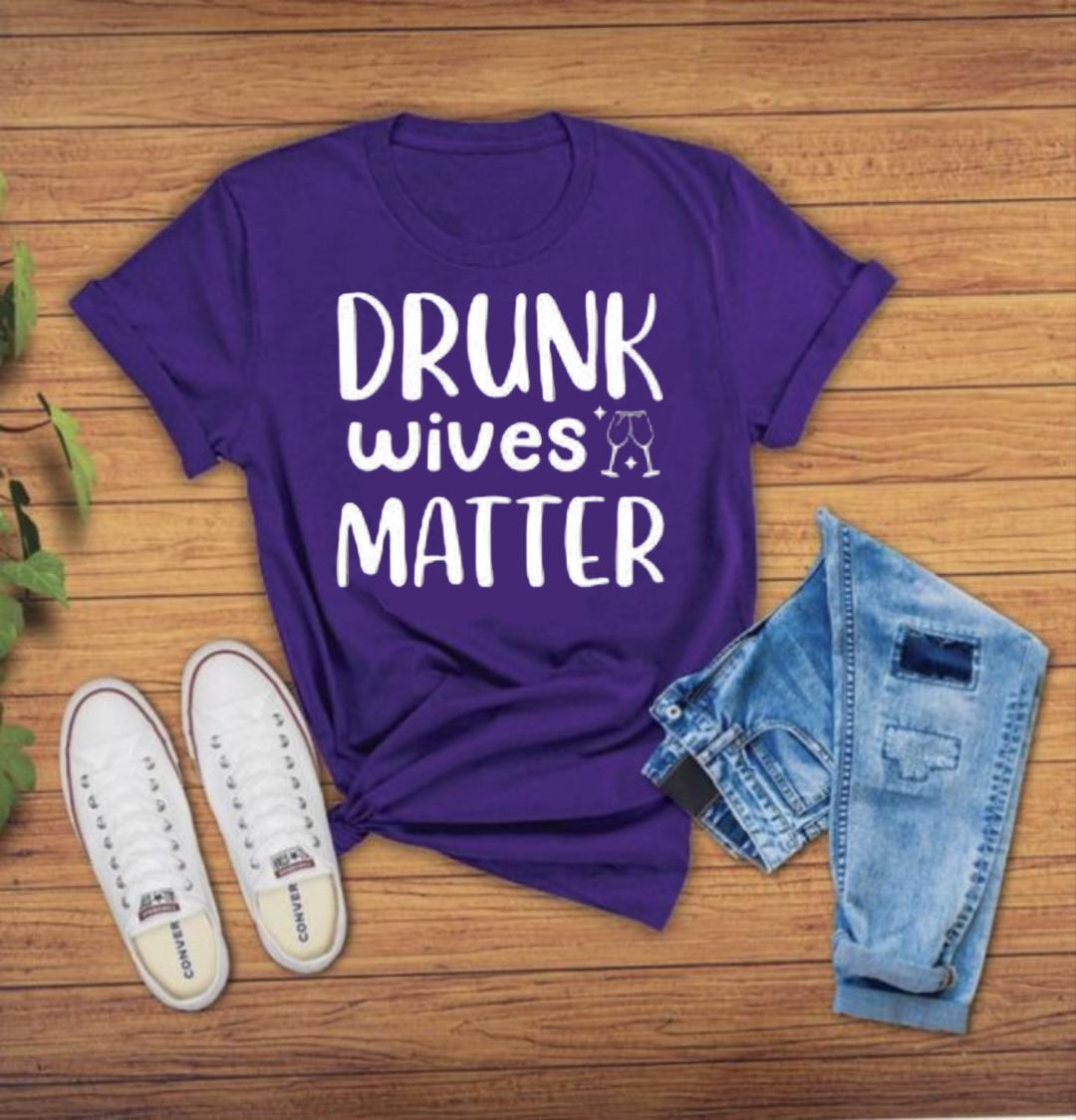 Fun Drinking t-shirts, Wine lovers, Drinking and camping shirt, Beer shirt, Wife shirt,