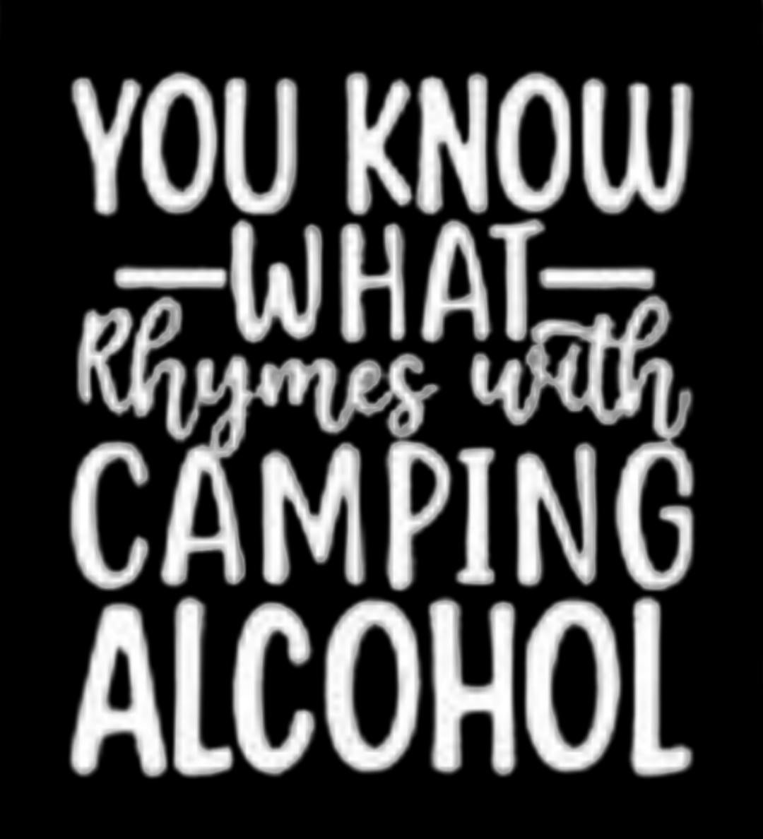 Fun Drinking t-shirts, Wine lovers, Drinking and camping shirt, Beer shirt, Wife shirt,