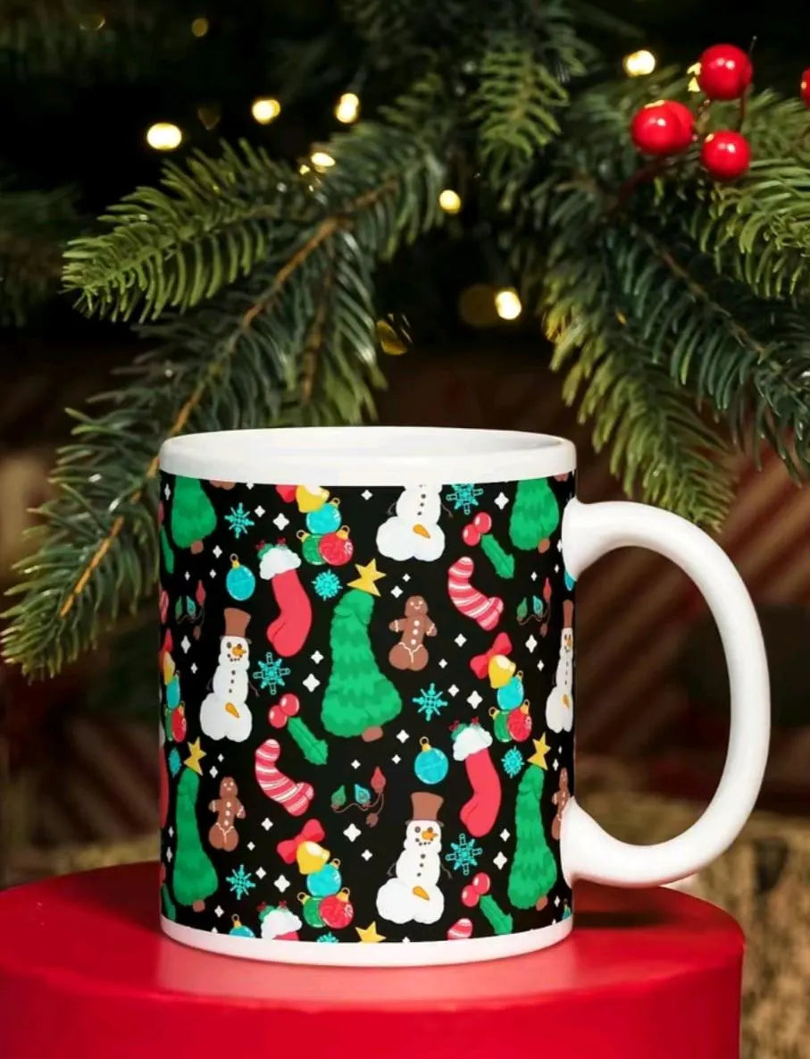 Funny Coffee Mugs, Gift for Best Friend, Funny Birthday Gift, Gift for Coworker, Funny Coffee Mug