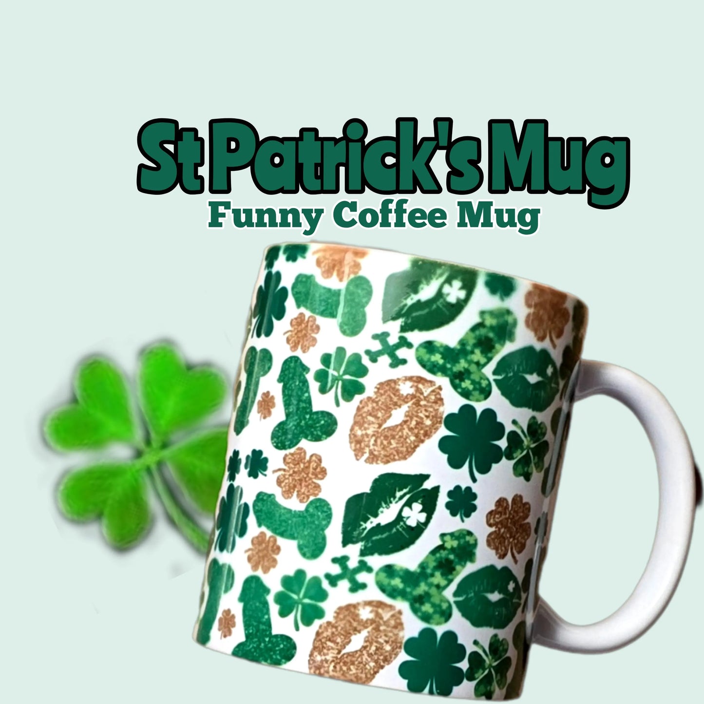 Funny Coffee Mugs, Gift for Best Friend, Funny Birthday Gift, Gift for Coworker, Funny Coffee Mug